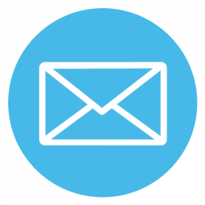 GỬI MAIL LIÊN HỆ